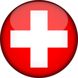 Swiss Flag Logo - Switzerland flag image - country flags