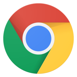 Chrome Apps Logo - Google Chrome 72.0.3626.96 free download for Mac | MacUpdate