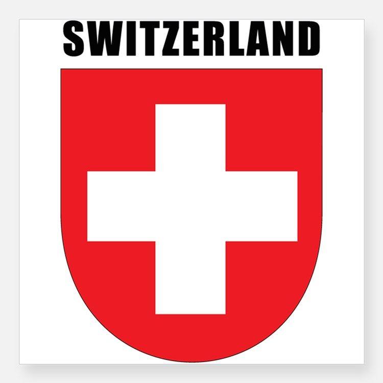 Swiss Flag Logo - AFPRO Filters coming to switzerland soon... - AFPRO