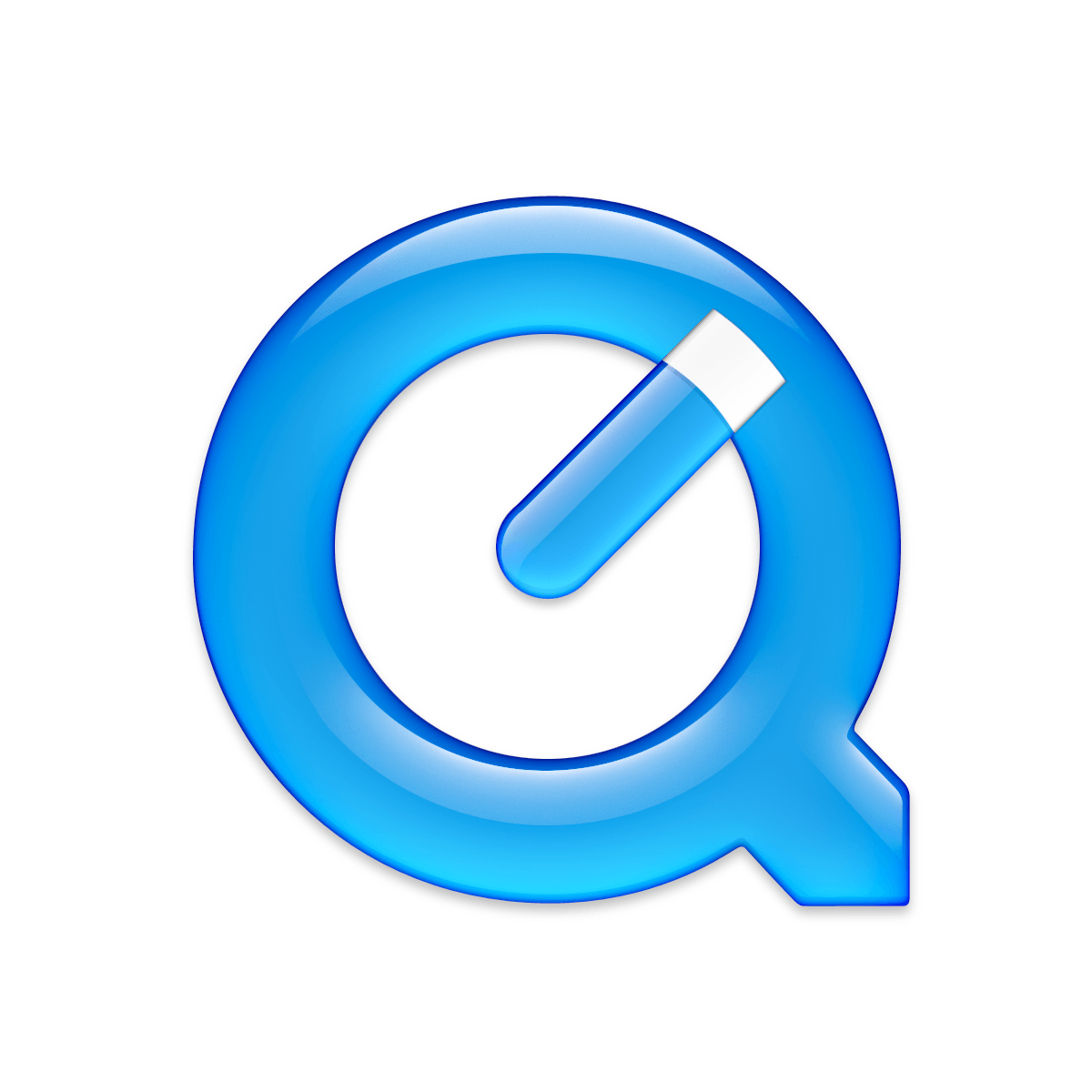 Big Blue Q Logo - Index of /wp/wp-content/uploads/2014/05/