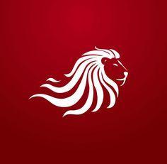 Lion Pride Logo - 21 Best Lion Pride Logos images | Animals beautiful, Big cats, Color ...