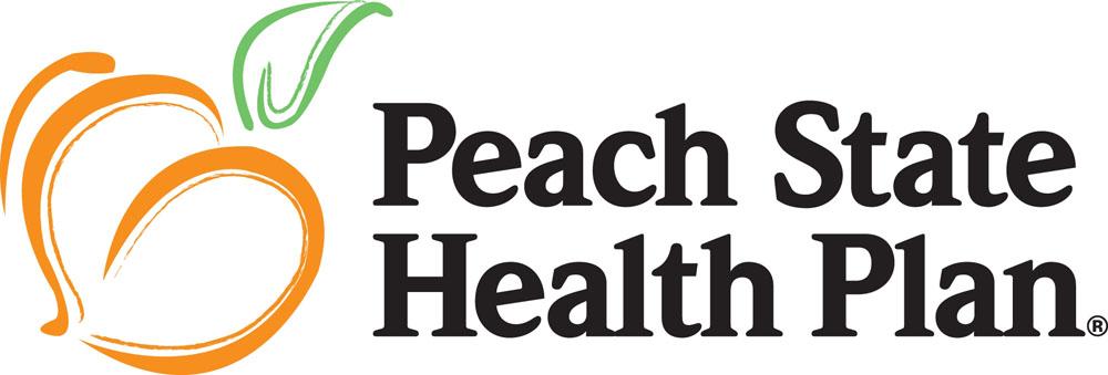 State of Georgia Peach Logo - Wilkinson County Middle: Latest News - No One Eats Alone Day