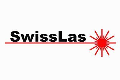Swiss Flag Logo - Picture Of Chile Flag Best Of Swiss Flag Logos New Types Banners ...
