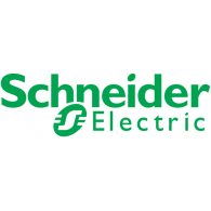 Schneider Electric Logo - Schneider Electric | Brands of the World™ | Download vector logos ...
