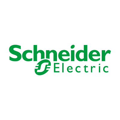 Schneider Electric Logo - Schneider Electric logo vector (.EPS, 383.22 Kb) download