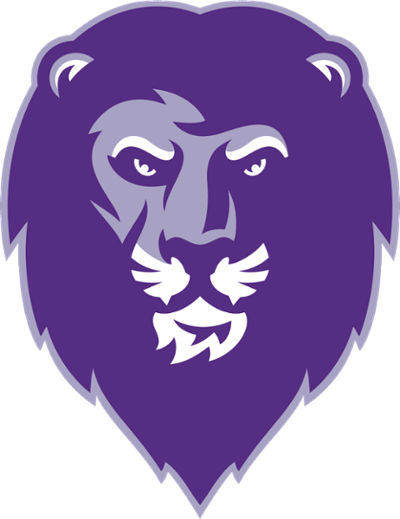 Lion Pride Logo - Introducing the New LuHi Lion Logo
