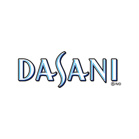 Dasani Logo