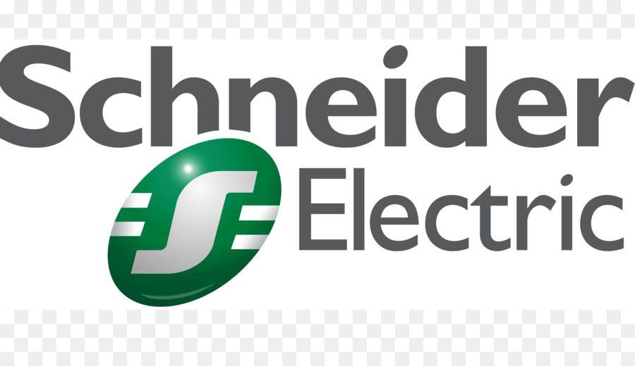 Schneider Electric Logo - Schneider Electric Electrical engineering Electricity Circuit ...