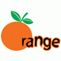 Orange O Logo - Orange. Brands of the World™. Download vector logos and logotypes