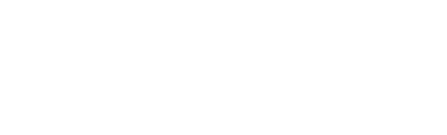 Schneider Electric Logo - Video Testimonial: Schneider Electric