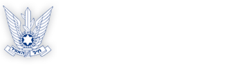 Israeli Air Force Logo - The Israeli Air Force