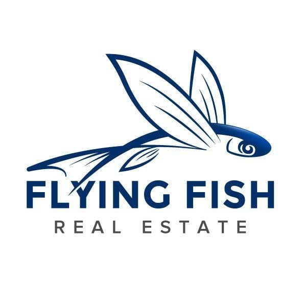 Keep Logo - 48 fish logos that go over swimmingly - 99designs
