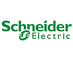 Schneider Electric Logo - Schneider Electric and Duke Energy Renewables to deliver two ...