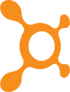 Orange O Logo - Orange Theory Logo Vector (.AI) Free Download