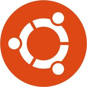 Orange O Logo - Downloads