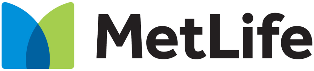 MetLife Logo - Brand New: New Logo and Identity for MetLife by Prophet
