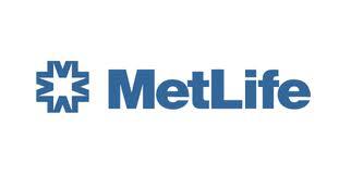 MetLife Logo - The MetLife Logo History | The MetLife and Snoopy Logo