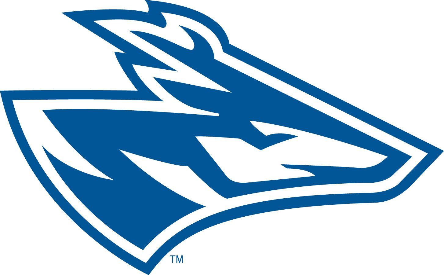 Cool Sports Team Logo - COOL-NAMED SPORTS TEAM: UNIVERSITY OF NEBRASKA-KEARNEY | Balladeer's ...