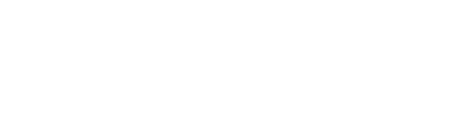 Schneider Electric Logo - Schneider Electric
