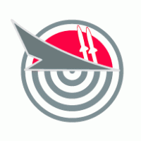Israeli Air Force Logo - Israel Air Force Logo Vector (.EPS) Free Download