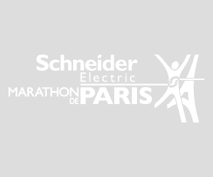 Schneider Electric Logo - Schneider Electric Marathon de Paris