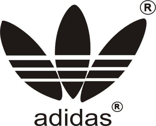 Old Adidas Logo - original adidas logo, Adidas Stan Smith NEO Womens