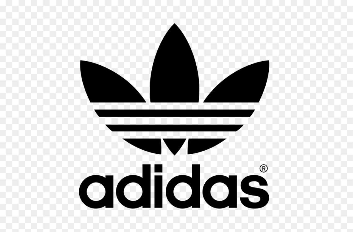 Old Adidas Logo - Adidas Originals Adidas Superstar Sneakers Clothing Free PNG Image