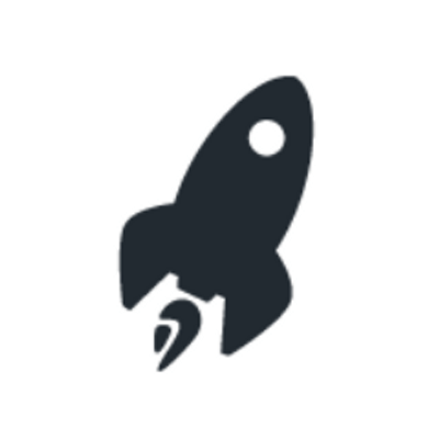 Spaceship Logo - Image result for spaceship logo
