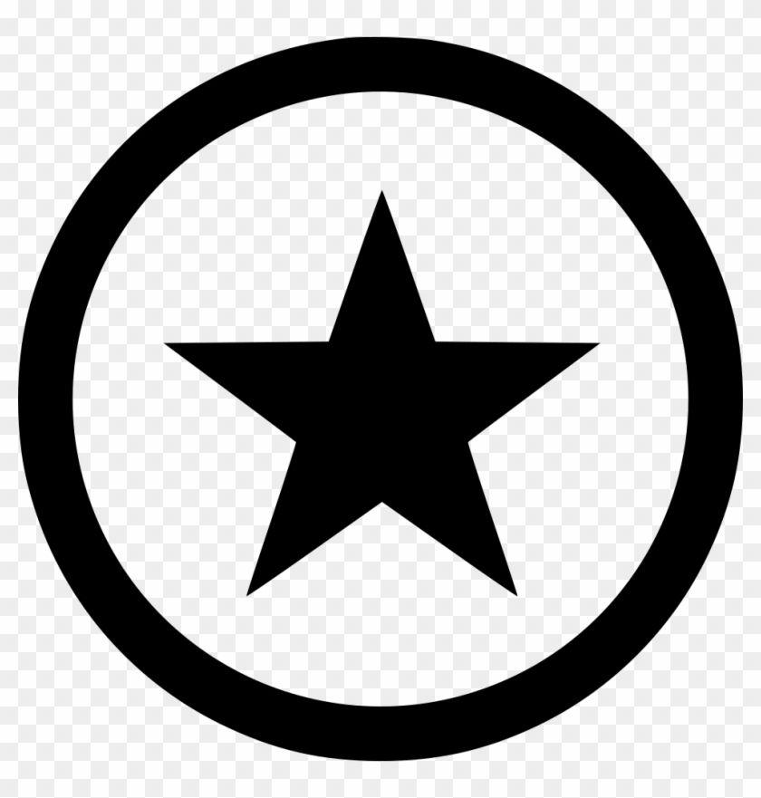 Converse Brand Logo - Converse Star Identity Brand Logo Logotype Comments - Charing Cross ...