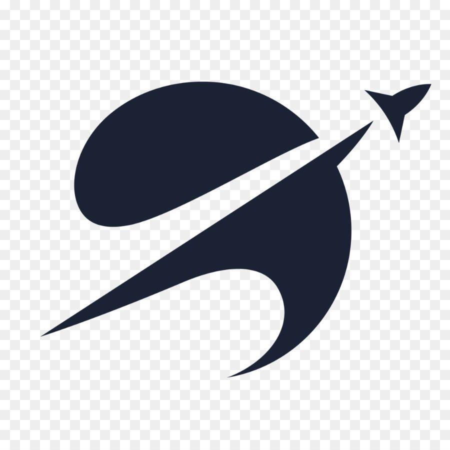 Spaceship Logo - Logo Investment Business Company Organization - spaceship png ...