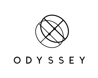 Spaceship Logo - Logopond, Brand & Identity Inspiration (odyssey spaceship)