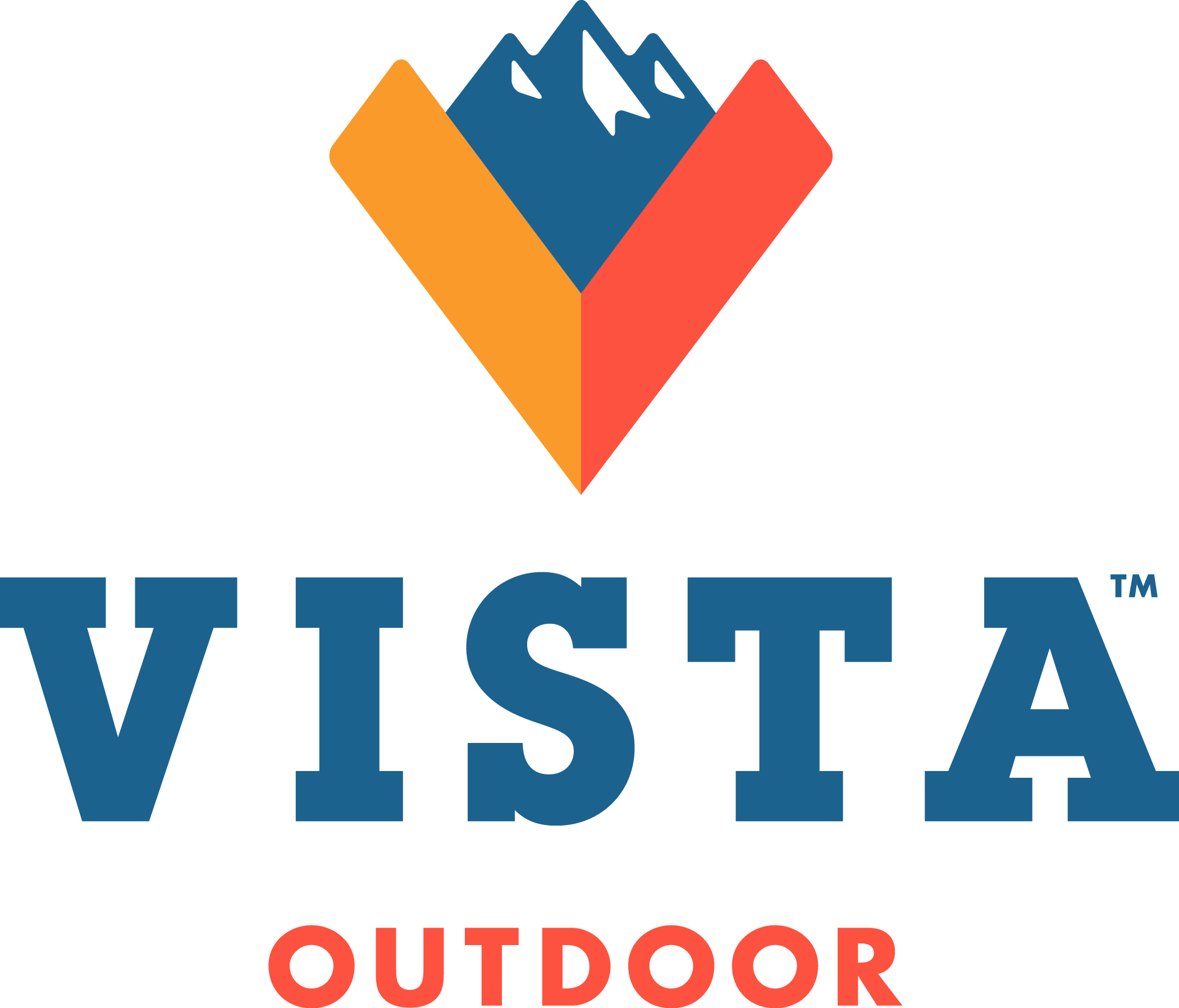 Vista Logo - Vista Logo Ability Center