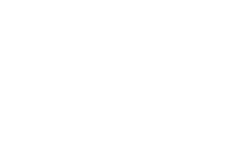 Converse Brand Logo - Tanger Outlets | Grand Rapids, MI | Converse | Suite 1010