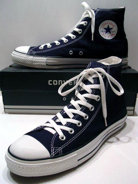 Converse Brand Logo - Chuck Taylor All Stars