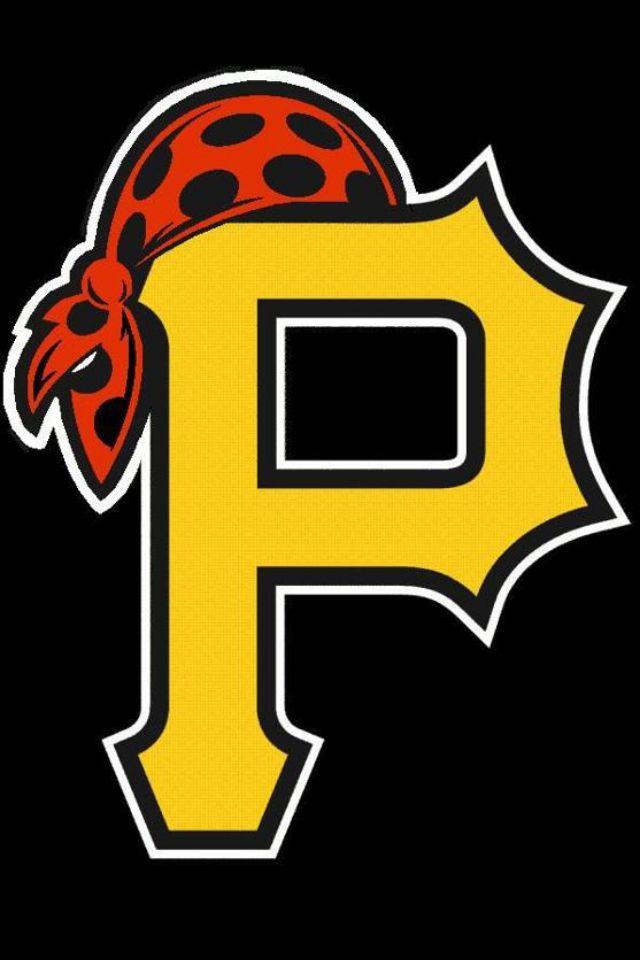 Pittsburgh Pirates P Logo - Pittsburgh Pirates | Next project | Pinterest | Pittsburgh Pirates ...