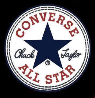 Converse Brand Logo - starting with c converse logo history converse recent logo | Baby ...