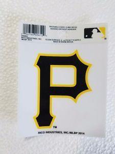Pittsburgh Pirates P Logo - Pittsburgh Pirates 3