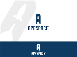 Spaceship Logo - Spaceship Logo Designs Logos to Browse