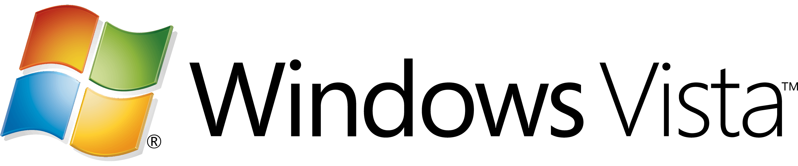 Vista Logo - Image - Windows Vista logo.png | Logopedia | FANDOM powered by Wikia