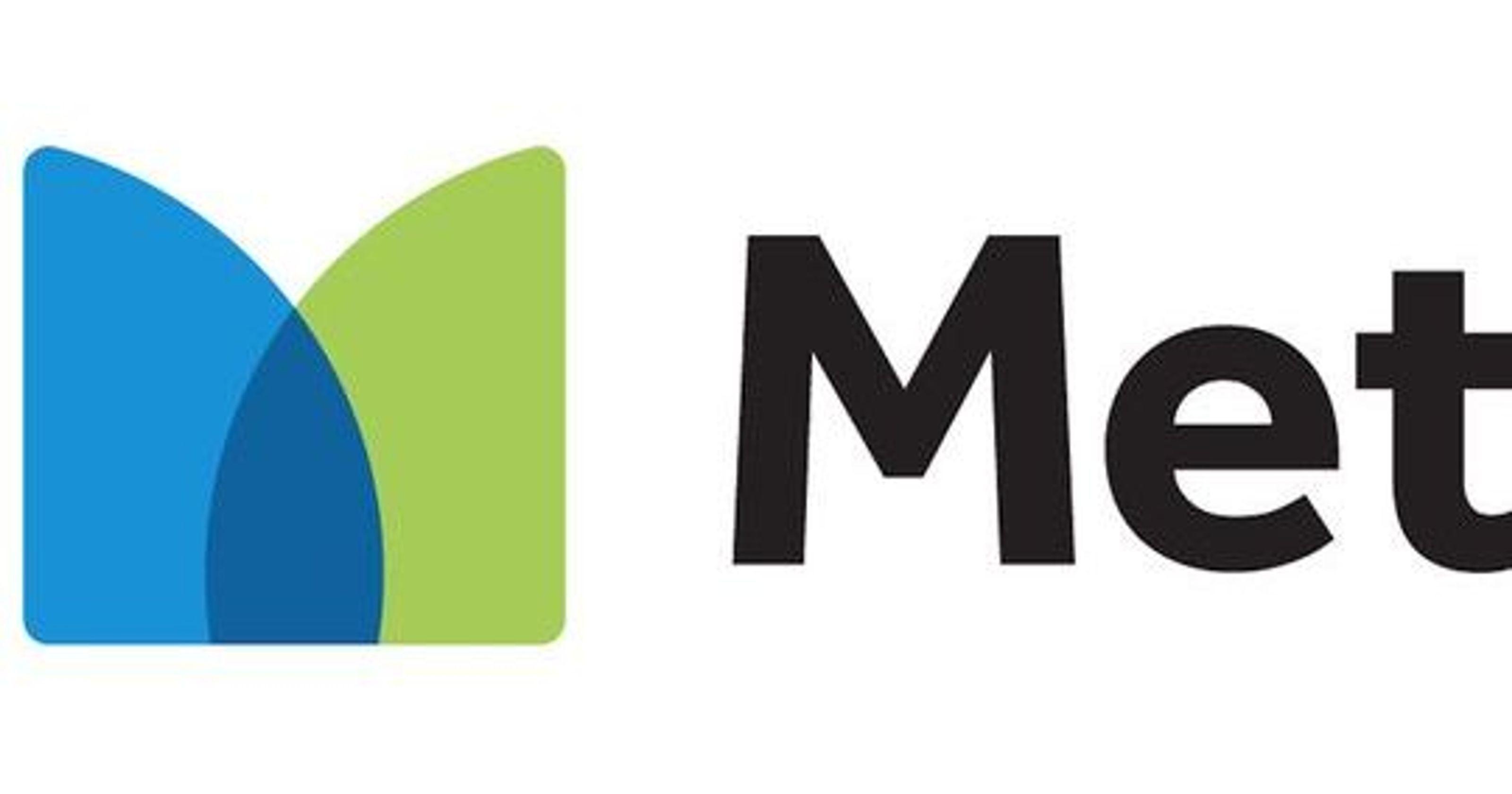 MetLife Logo - MetLife to Snoopy: You're fired!