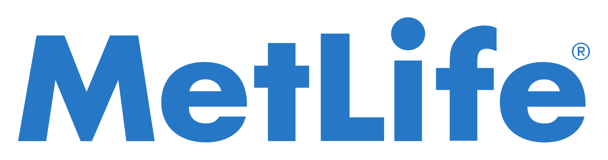MetLife Logo - MetLife Logo PNG Image. Free transparent CC0 PNG Image