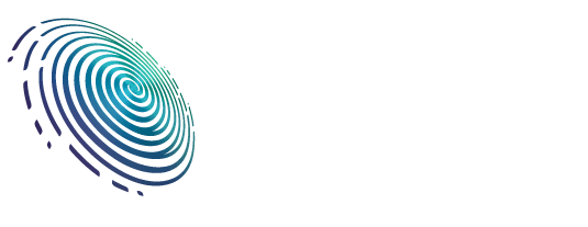 Spaceship Logo - Home Spaceship Company
