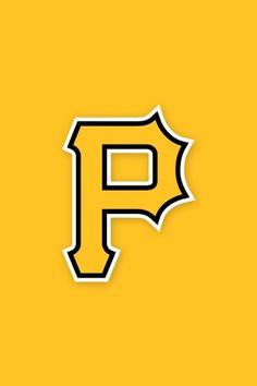 Pittsburgh Pirates P Logo - 2273 best Pittsburgh Pirates images on Pinterest in 2019 | Baseball ...