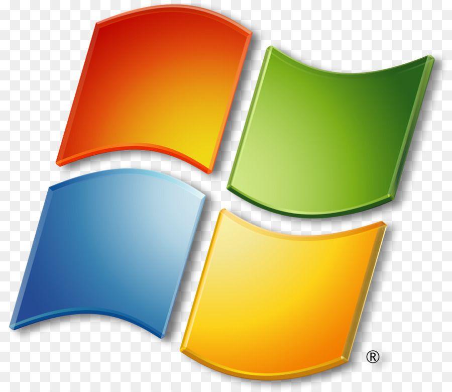 Vista Logo - Logo Windows 7 Windows Vista logos png download*895