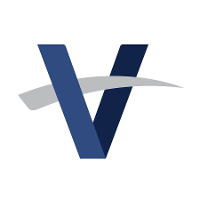 Vista Logo - Working at Vista Equity Partners | Glassdoor.co.uk
