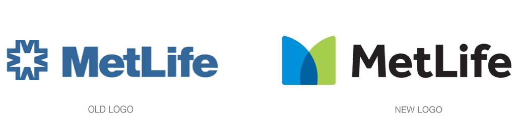 MetLife Logo - Metlife Logos
