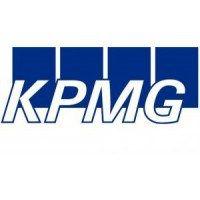 Small KPMG Logo - KPMG Internship & FullTime Opportunities - Atlanta & NYC! Apps Due 9 ...