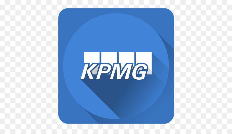 Small KPMG Logo - KPMG Logo Computer Icons - calender icon 512*512 transprent Png Free ...