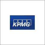 Small KPMG Logo - Ayant Software – Software Consulting Services