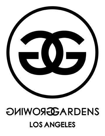 GG Logo - gg logos | Related Top Wallpapers Gg Logo | GG | Logos, Branding ...